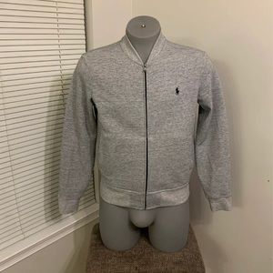Polo Ralph Lauren Jacket